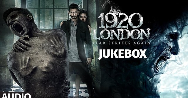 1920 london top watch online