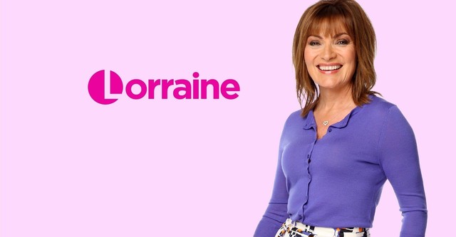 Lorraine