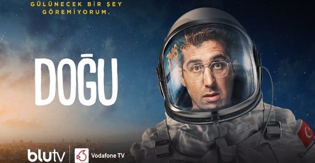 rüyada annenin ağladığını görmek