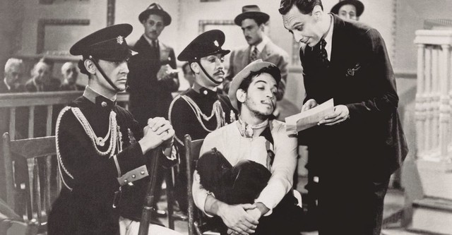 You're Missing the Point