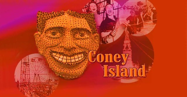 Coney Island