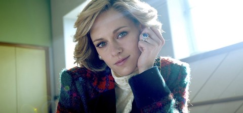 Kristen Stewart's 10 Best Movies, Ranked & Where to Watch Them