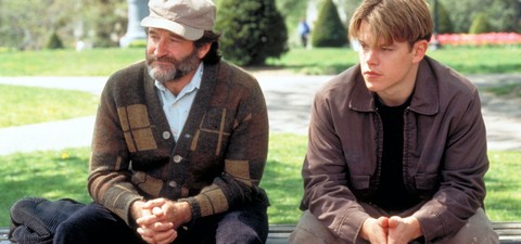 20 Best Robin Williams Movies (And Where To Watch Them)