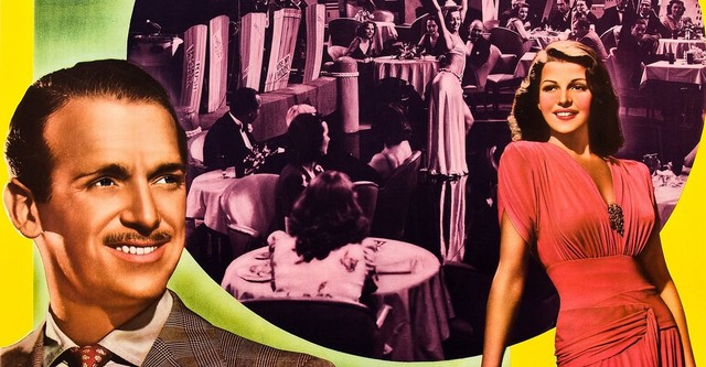 紐育（ニューヨーク）の天使