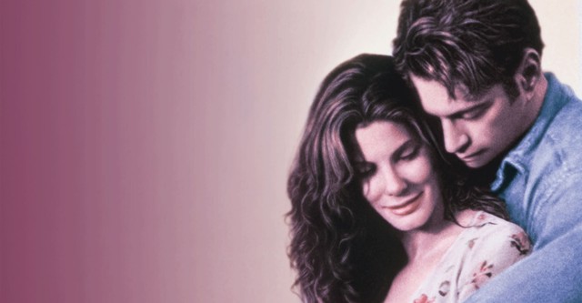 Hope Floats, Where to Stream and Watch