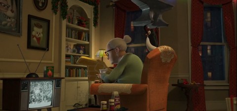 “Madagascar”: Die richtige Reihenfolge der Kult-Filme