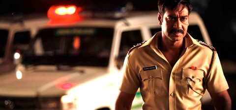 How to Watch Rohit Shetty's Cop Universe Movies And Shows In Order – A Complete Streaming Guide