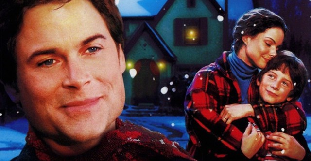 The Christmas Shoes streaming: where to watch online?