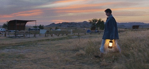 I migliori film del 2020: tutti i titoli imperdibili e dove guardarli in streaming