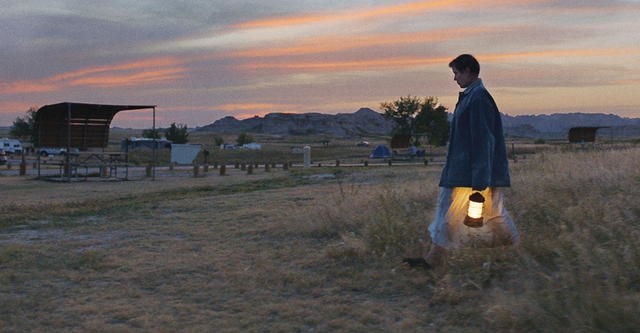 Le top 25 des meilleurs films de 2021 et où les regarder