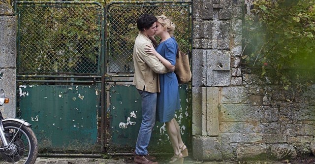 Obsession movie where to watch streaming online