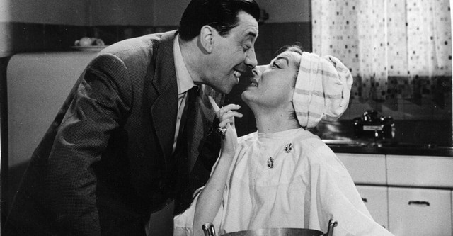 Le Confident de ces dames