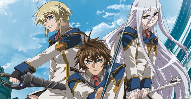 Chrome Shelled Regios