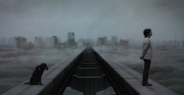 Sweet Rain: 死神の精度