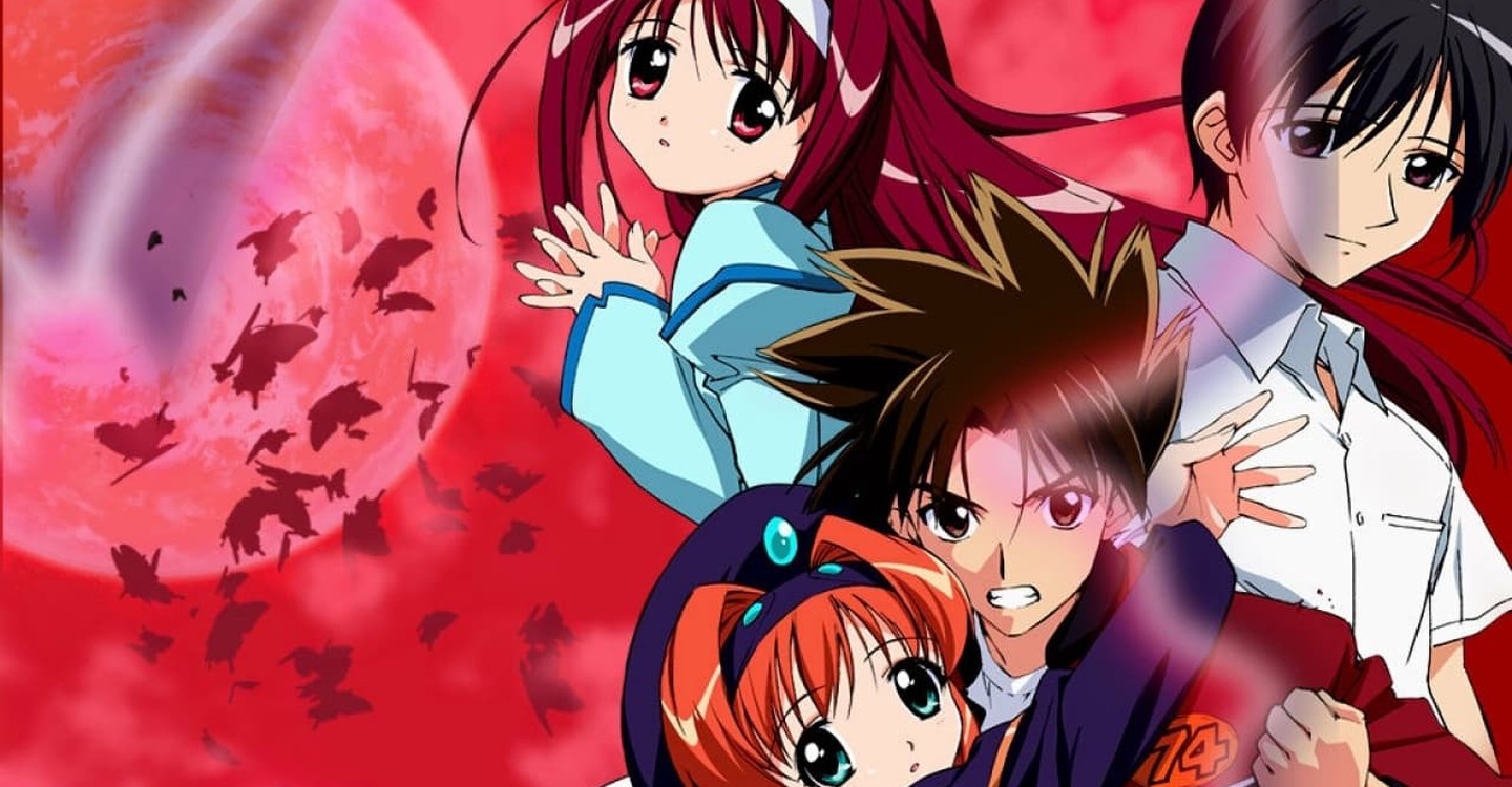 этот ужасный и прекрасный мир. Kono minikuku. этот ужасный и прекрасный мир kono minikuku. этот ужасный и прекрасный мир. этот ужасный и прекрасный мир аниме поцелуй.