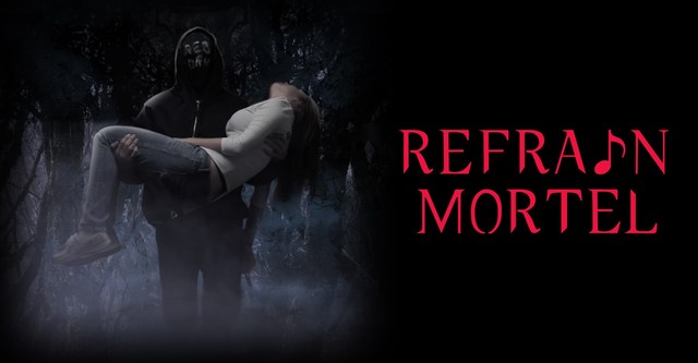 Refrain Mortel