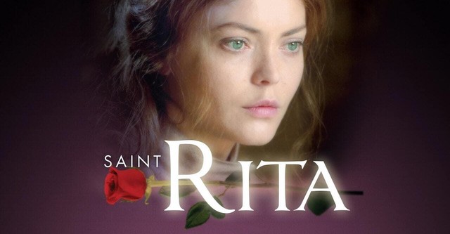 Saint Rita