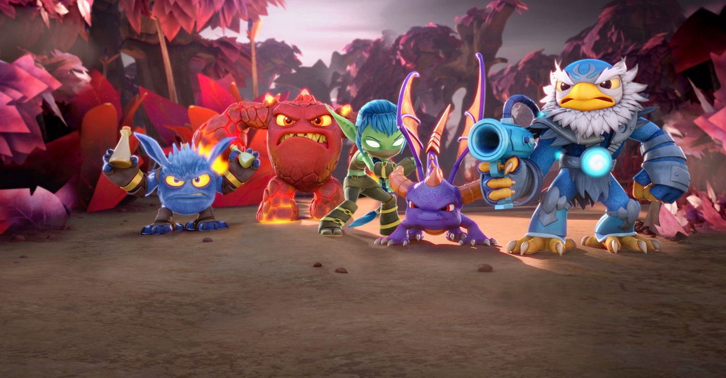 Skylanders academy. Академия Скайлендеров 3. Skylanders Academy 3 Season. Skylanders 1 сезон. Академия Скайлендеров мультсериал.