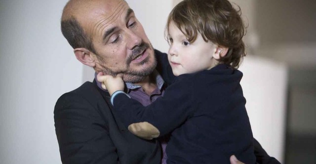 Presque comme les autres