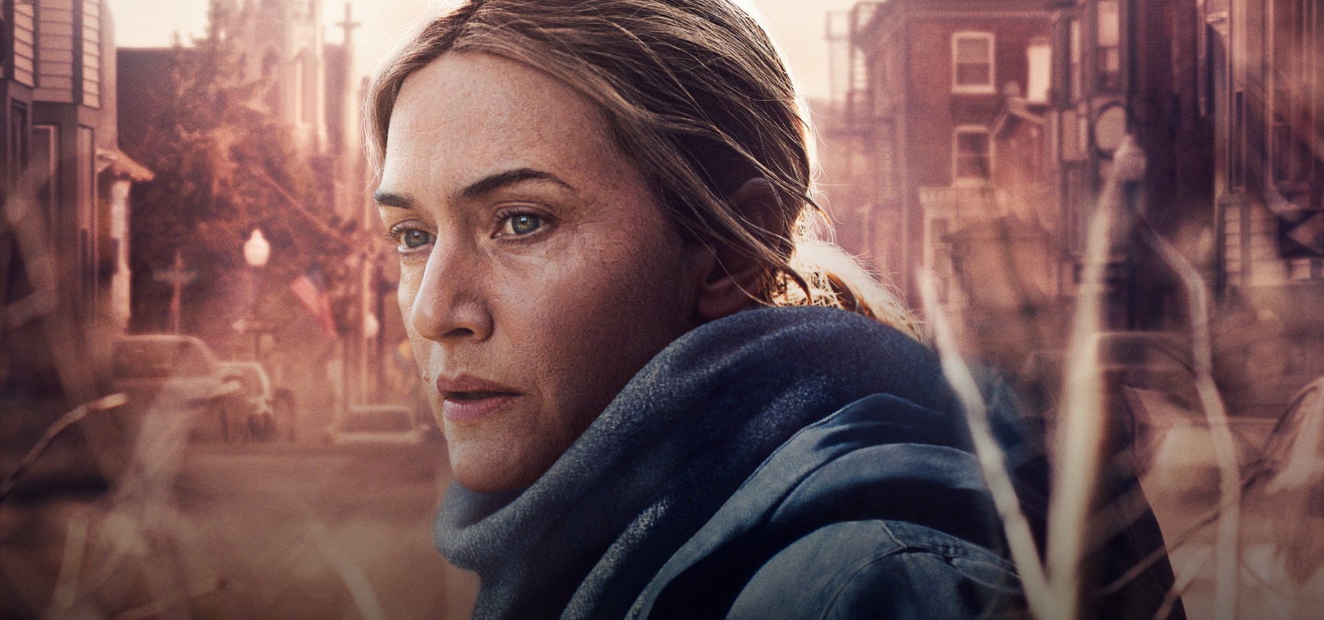 Série Mare Of Easttown Streaming Regarder la série Mare of Easttown streaming