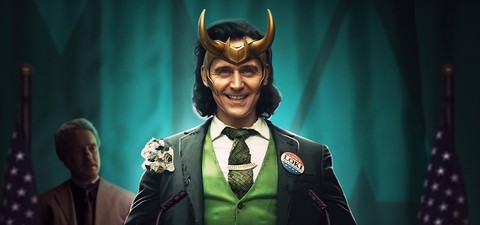 O Que Saber Antes de Assistir a 2ª Temporada de Loki: Sinopse, Trailer, Data de Lançamento, Tudo O Que Aconteceu e Mais