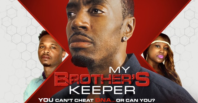 My Brother's Keeper