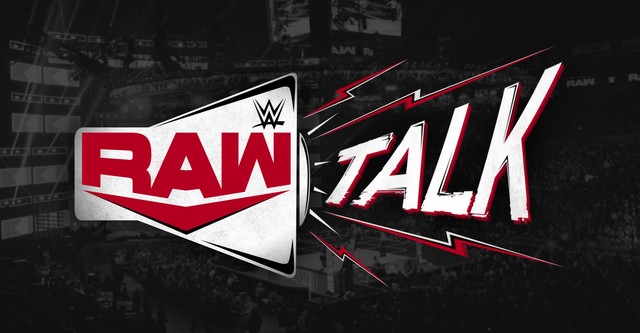 Wwe raw full online sales