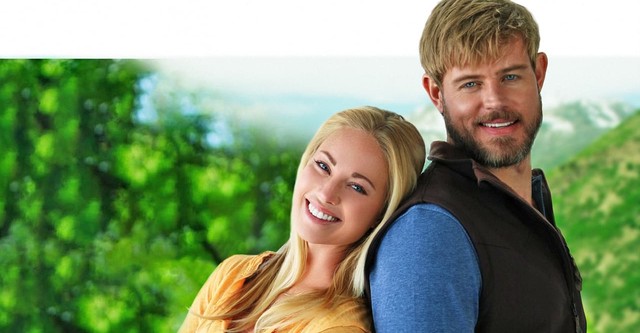 Miłość zagubiona w dziczy