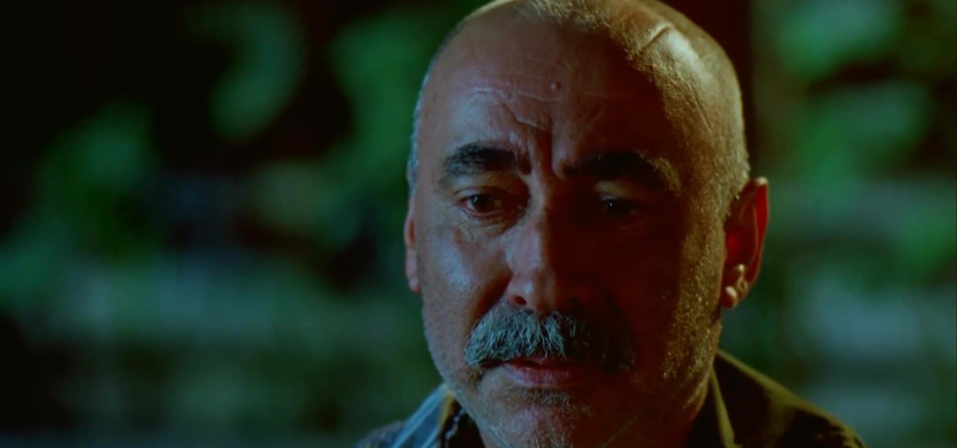 Eskiya Der Bandit Film Jetzt online Stream anschauen