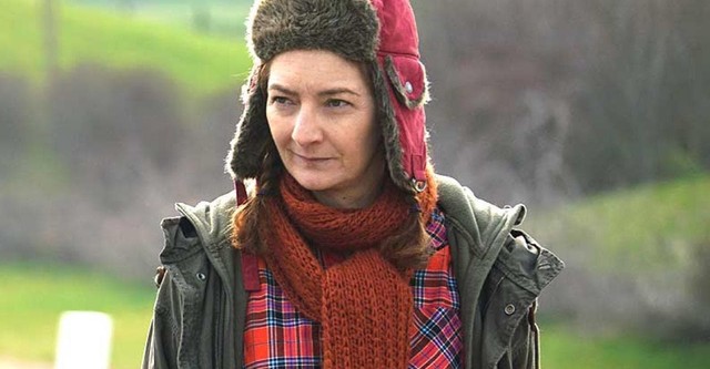 Entre vents et marées