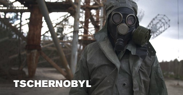 Tschernobyl