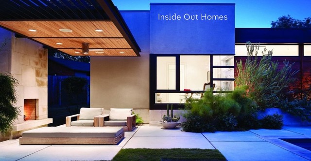 Inside Out Homes