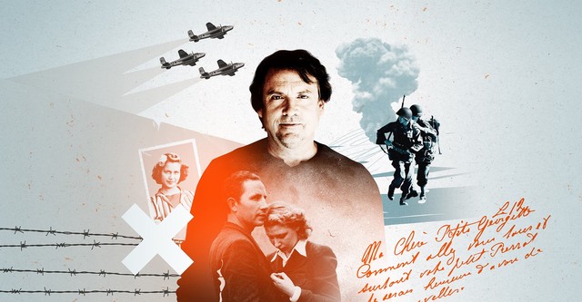 39-45 en sol canadien