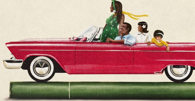 Green book discount watch online stream