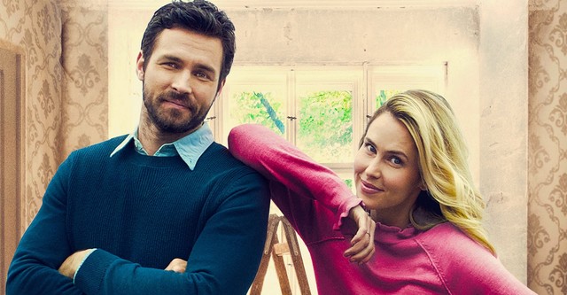 Startup zum verlieben (Starting Up Love) [OV]