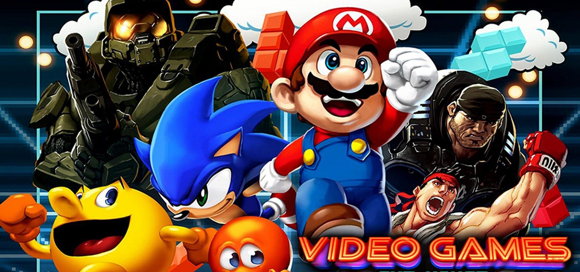 Streaming Video Games The Movie 2014 Full Movies Online
