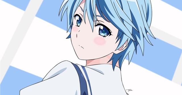 Fuuka