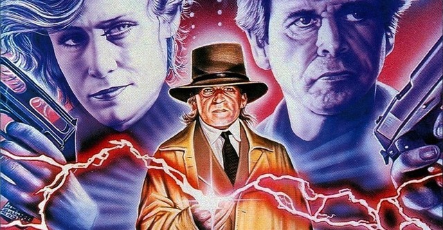 Manipuladores do Tempo aka O Exterminador do Passado