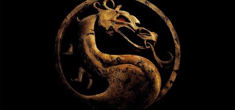 Todas las películas de ‘Mortal Kombat’ en orden