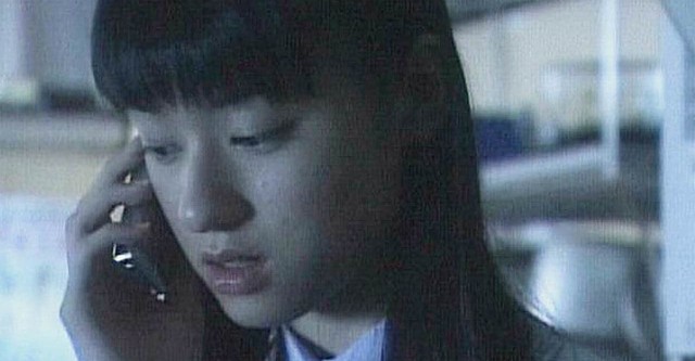 Ju on clearance movie online