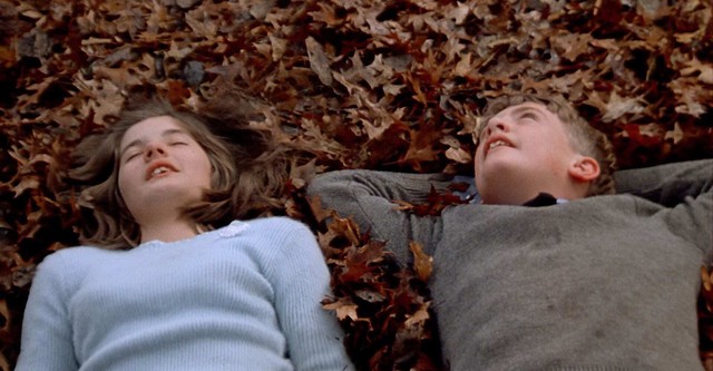 Spielplatz des Teufels