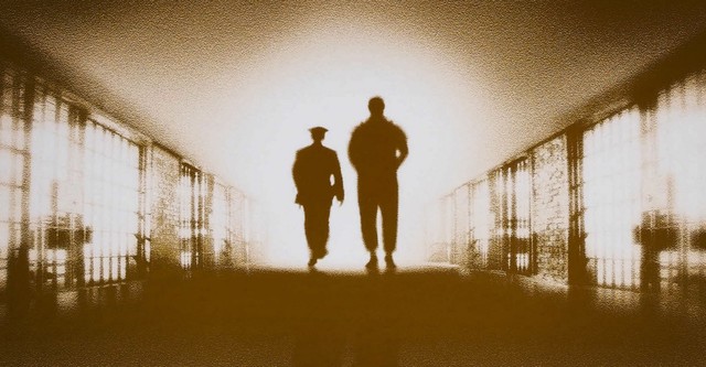 The Green Mile