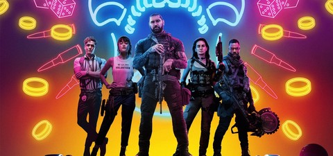 The 10 Best Zombie Movies Of The Past Decade (And Where To Watch Them)