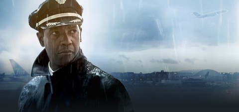 Donde ver las mejores películas sobre vuelos en streaming
