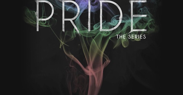 Pride: The Series