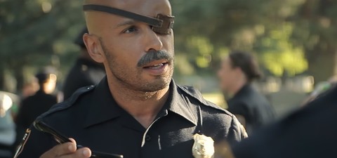 Las diez mejores películas de Quentin Dupieux y dónde verlas online