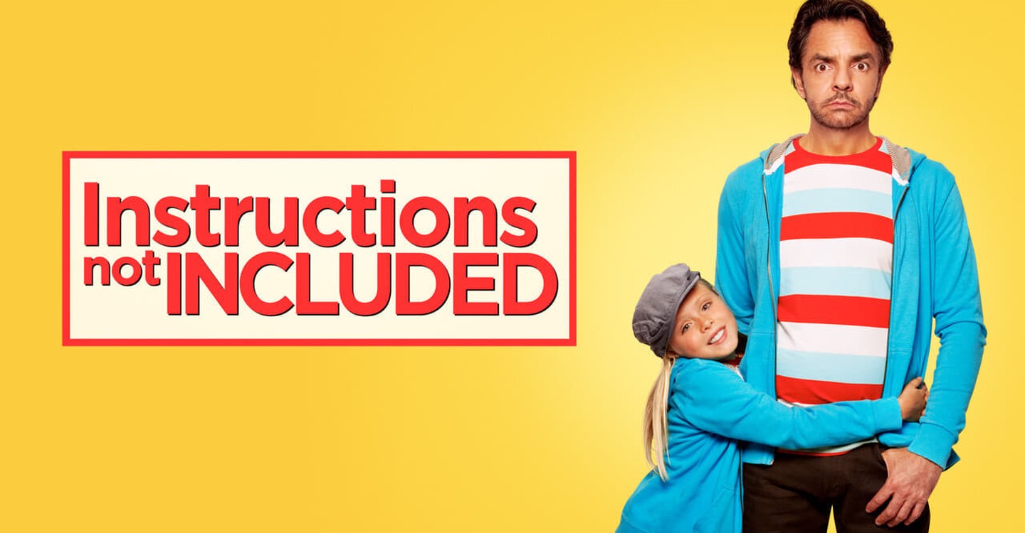 Инструкции не прилагаются 2013. Инструкции не прилагаются (no se aceptan devoluciones) 2013. Инструкции не предлагаю. Инструкции не прилагаютс. Инструкции не предлагаю.