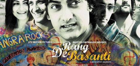 Every Rakeysh Omprakash Mehra Movie Ranked and Where to Watch Them