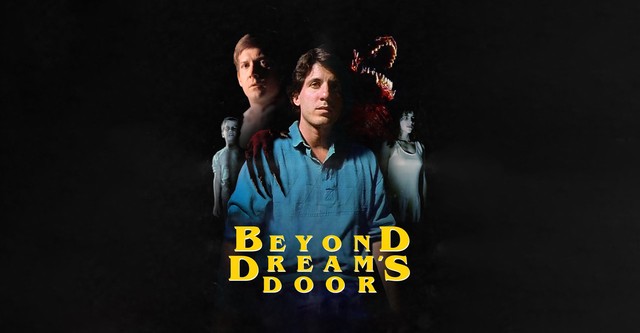 Beyond Dream's Door