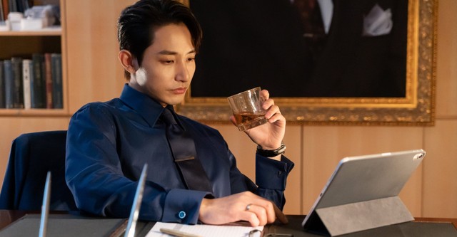 파이프라인